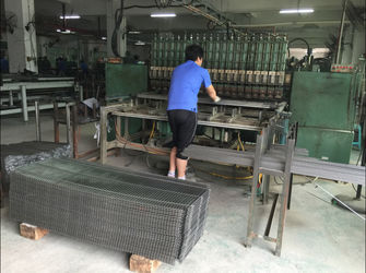 Dongguan Simply Metal Products Co., Ltd