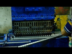 كيفية صنع رفوف سلكية