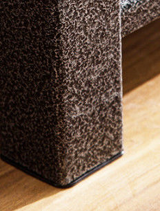 Industrial Style Boltness Portable Metal Shelving 60" Height For Household