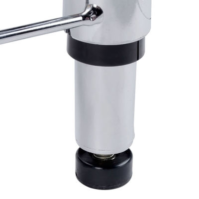 Style Selections Wire Shelving , Metal Wine Shelf With 12 Layer Shelf 108 Bottles