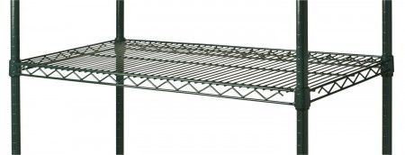 FDA High Density Storage System / Heavy - Duty NSF Standard Rolling Shelving System Forfood Service